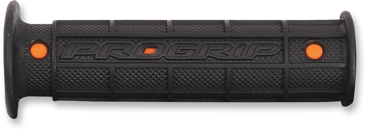Pro Grip 727 Grips