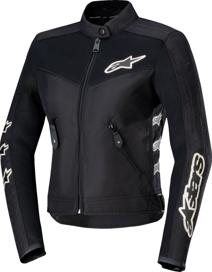 Alpinestars Stella T-Dyno Air Jacket