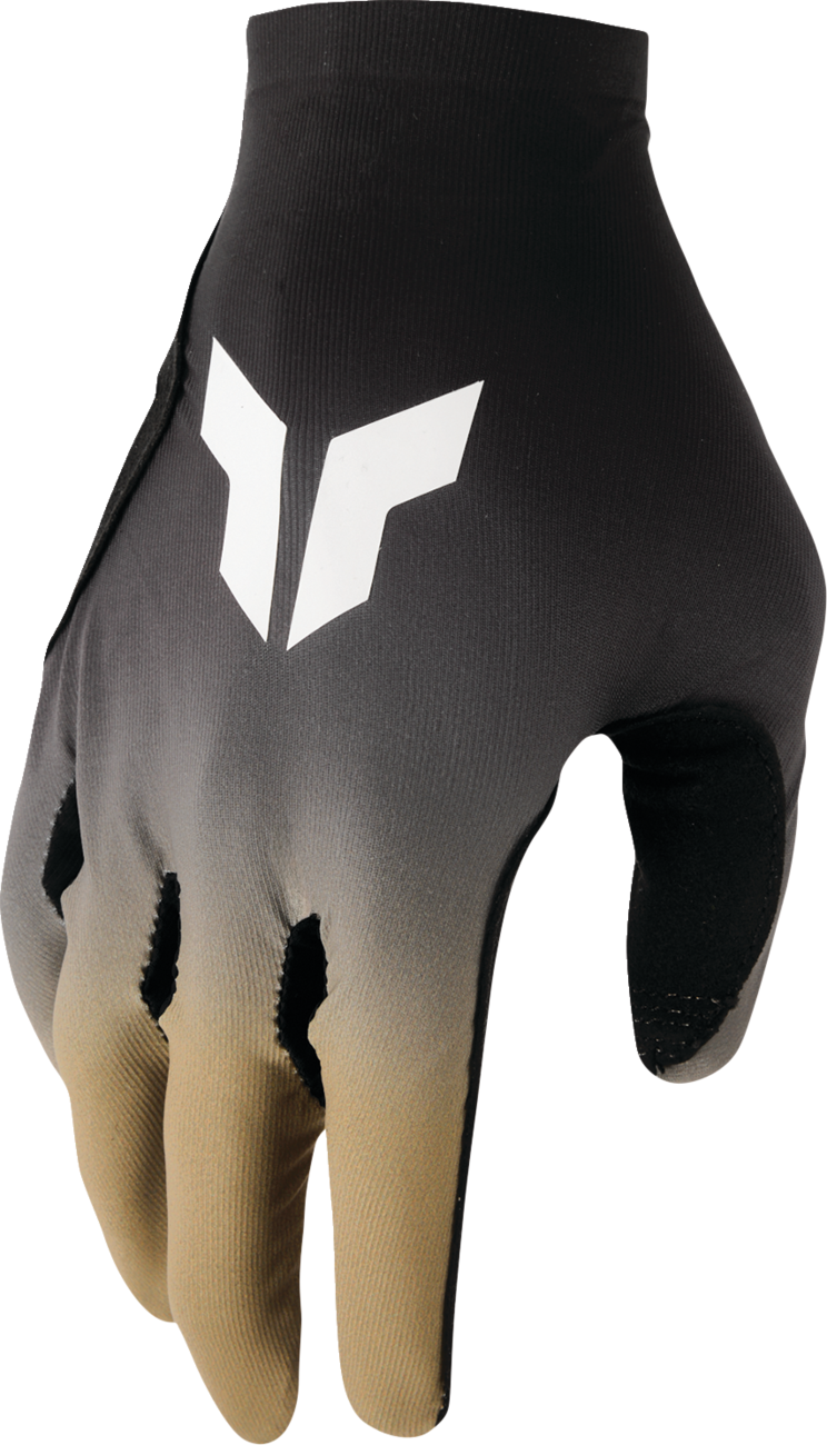 Thor Sportmode Gloves