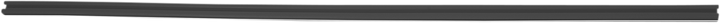Kimpex Graphite Slide