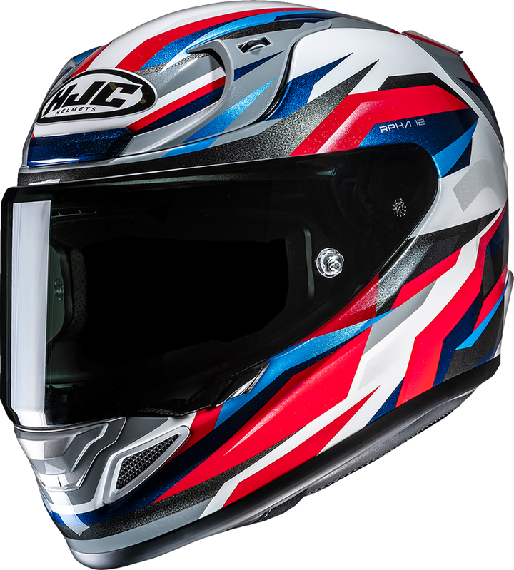 HJC RPHA 12N Dravix Helmet