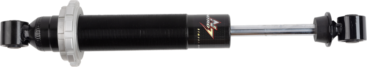 Kimpex Independent Front Ski Suspension Gas Shocks