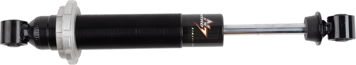 Kimpex Independent Front Ski Suspension Gas Shocks