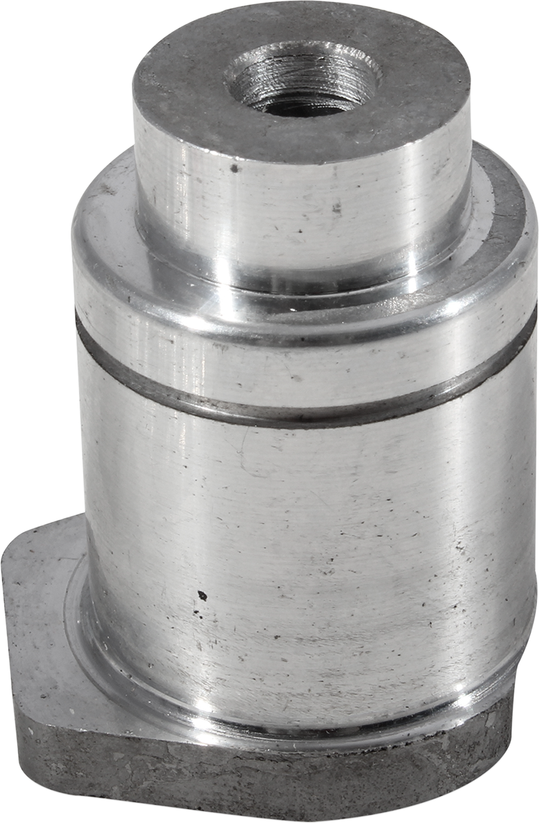 Kimpex Idler Wheel Support