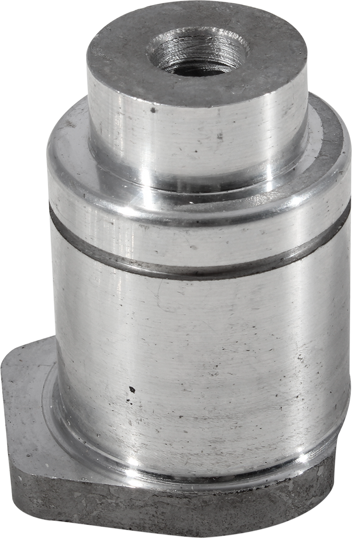 Kimpex Idler Wheel Support