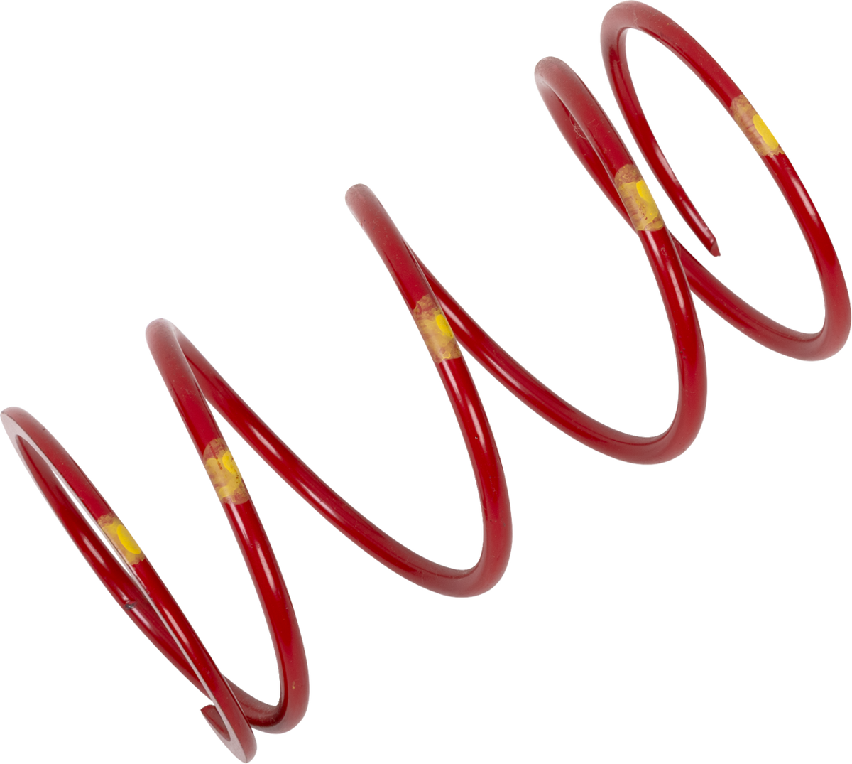 Venom Products Secondary Spring