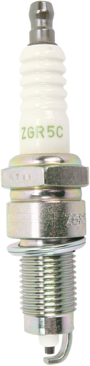 NGK Spark Plug - ZGR5C