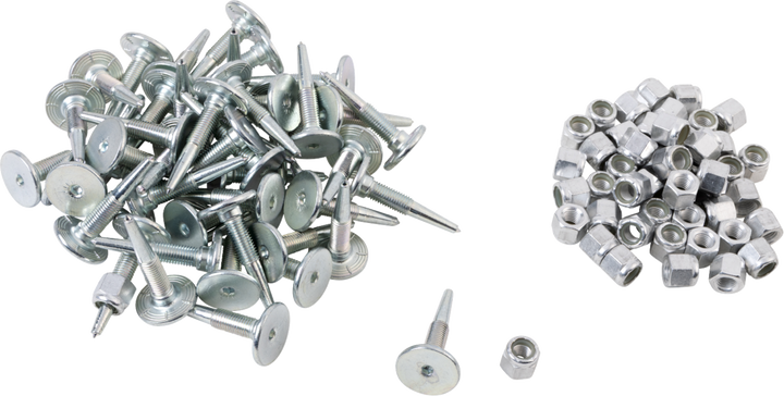 Woody's Trigger™ Carbide Studs