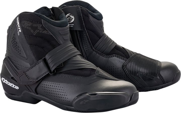 Alpinestars Stella SMX-1 R V2 Vented Boots