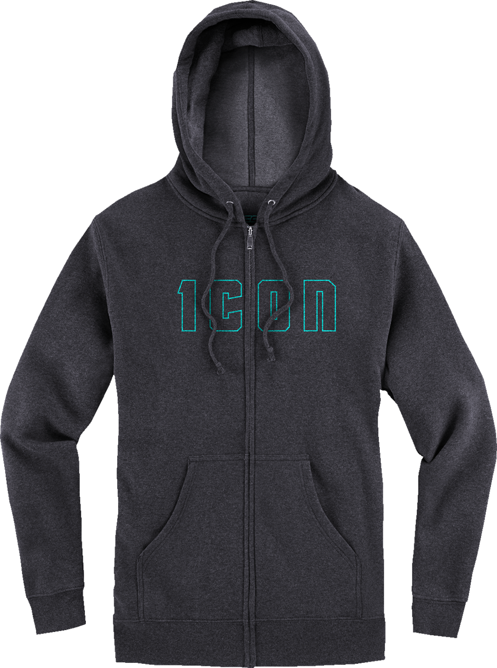 Icon Women's Kat Stevens™ Hoodie