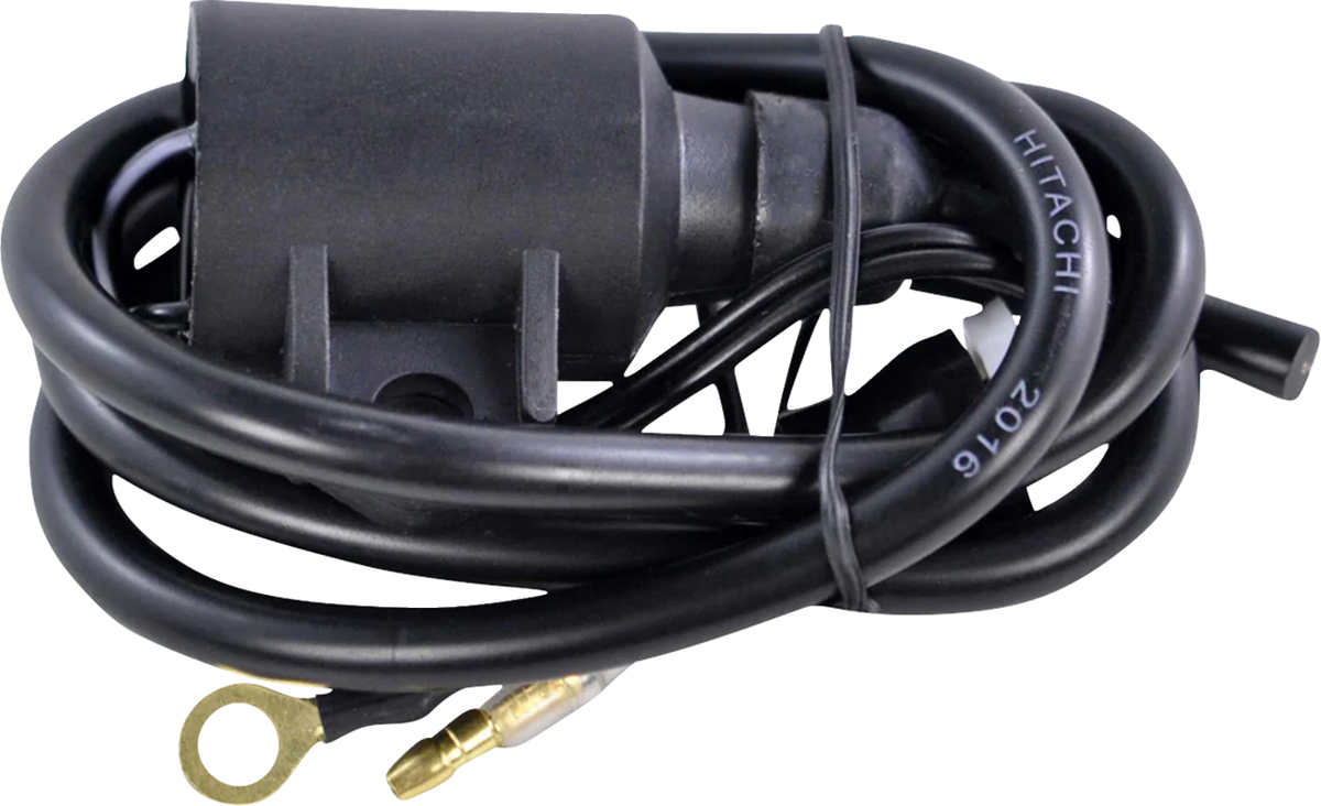 RM Stator Ignition Coil