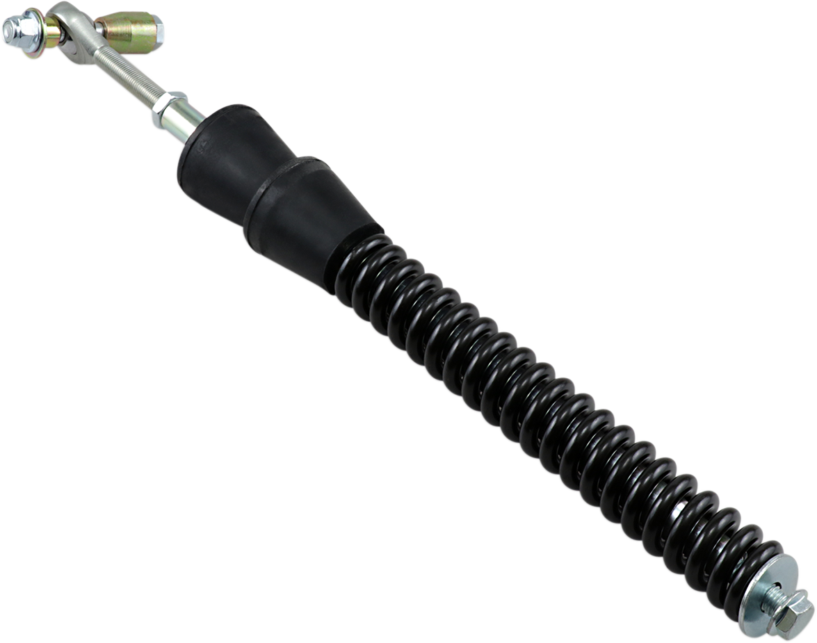 Camso S-Kit Rear Stabilizing Rod