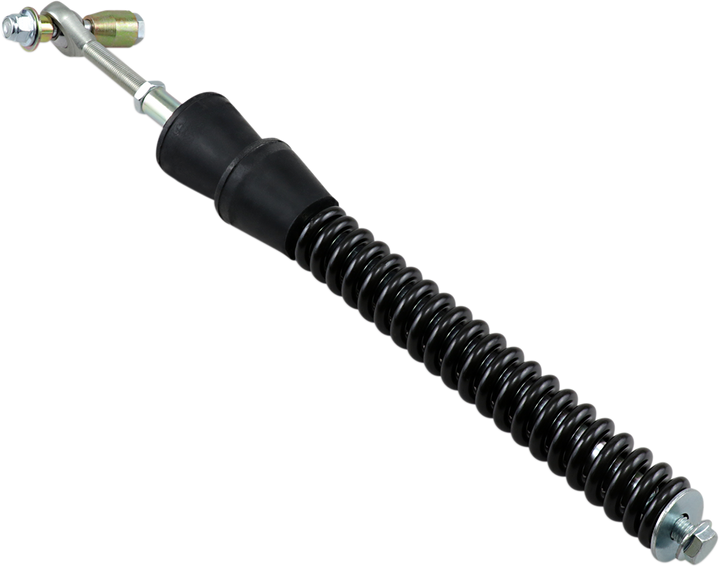 Camso S-Kit Rear Stabilizing Rod