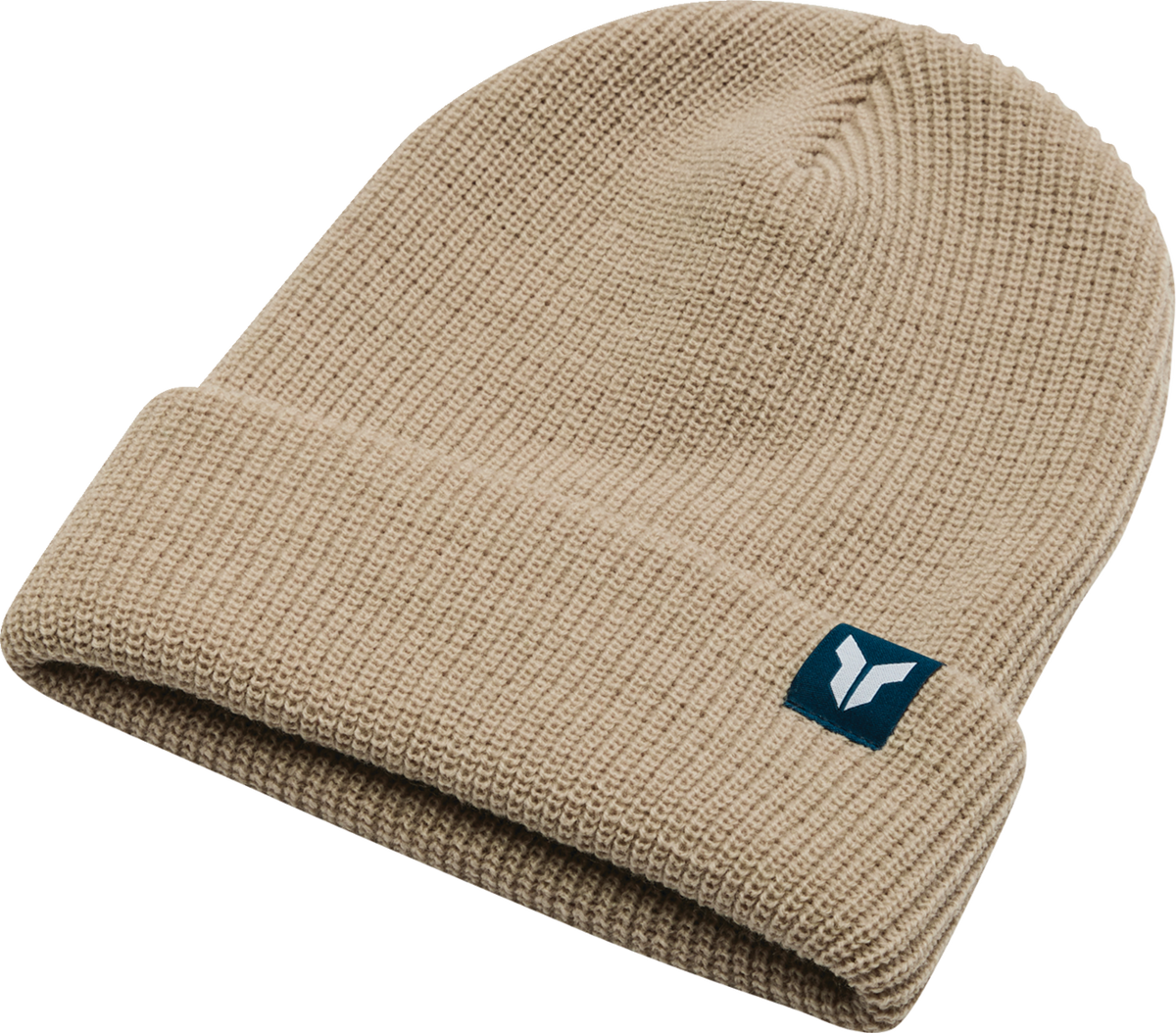 Thor Iconic Beanie