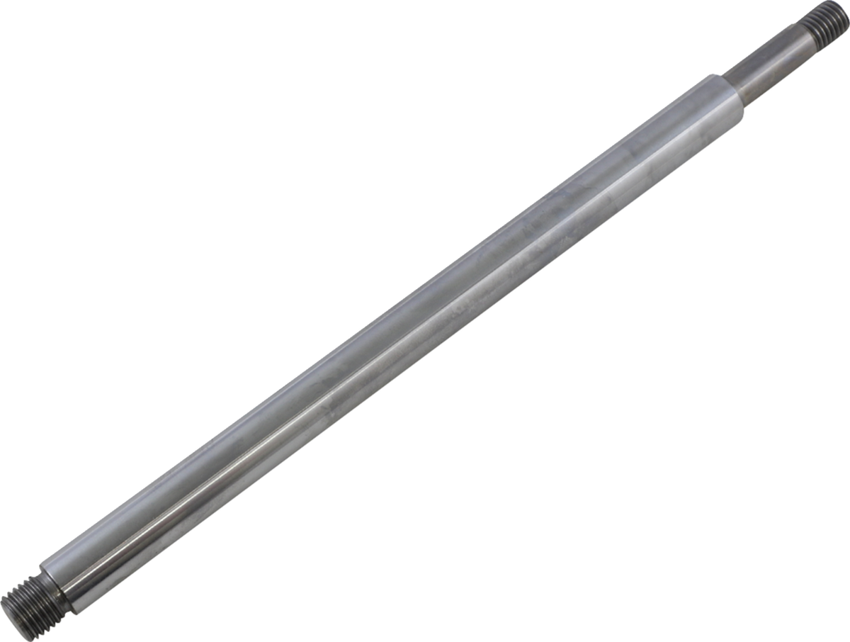 Hygear Suspension Shock Shafts