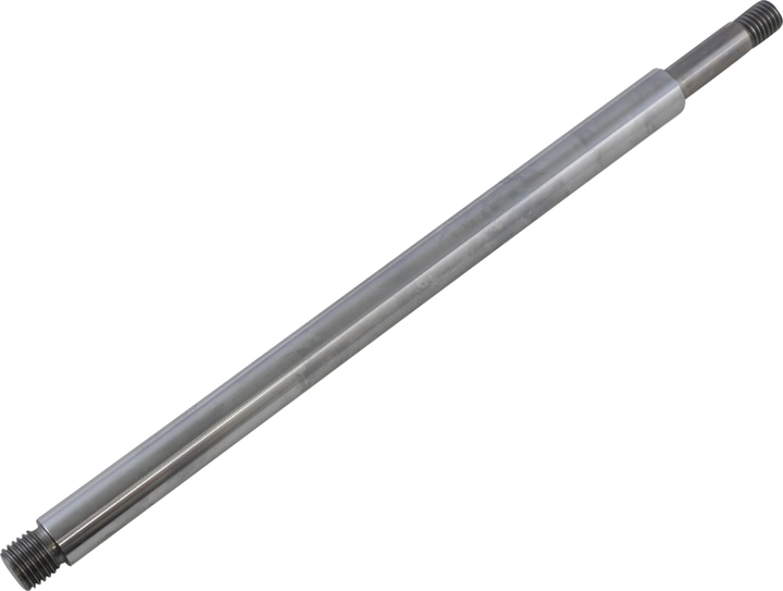 Hygear Suspension Shock Shafts