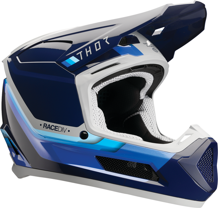 Thor Youth Fleet Helmet
