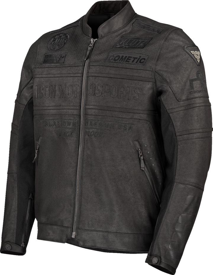 Icon Neo Daytona 2™ Jacket