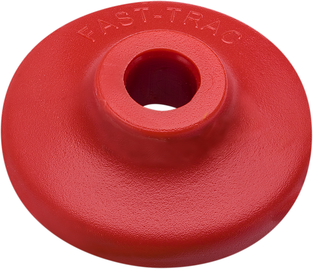 Fast-Trac Air Lite SP™ Single Backer