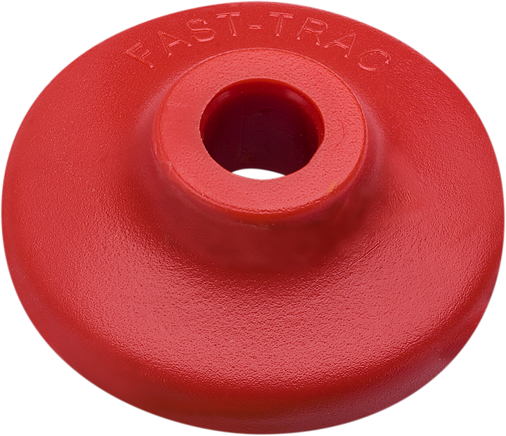 Fast-Trac Air Lite SP™ Single Backer