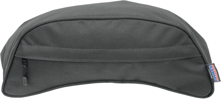 Parts Unlimited Ski-Doo Snowmobile Windshield Bag