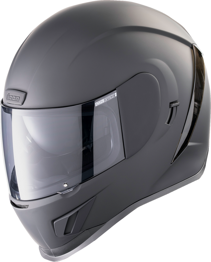 Icon Airform™ Helmet - Dark