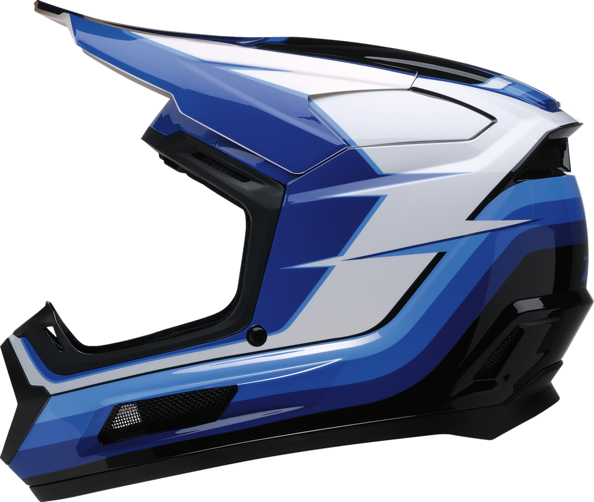 Z1R Youth Dirt Maxx Helmet