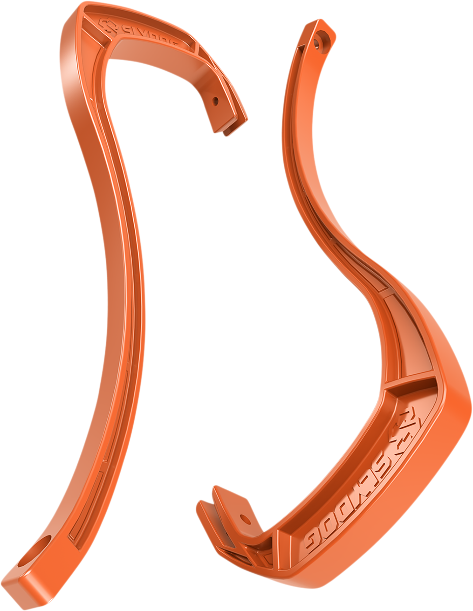 Slydog Skis Ski Handle