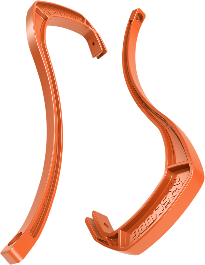 Slydog Skis Ski Handle