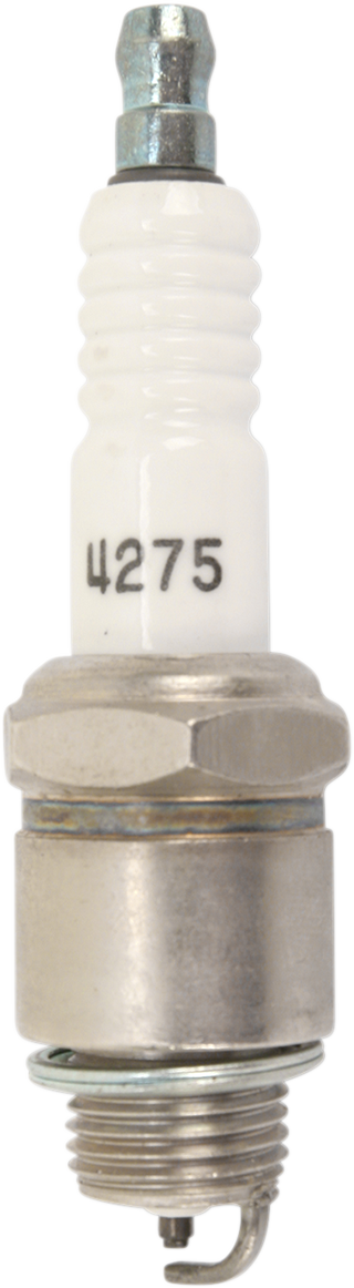 Autolite Spark Plug - #4275