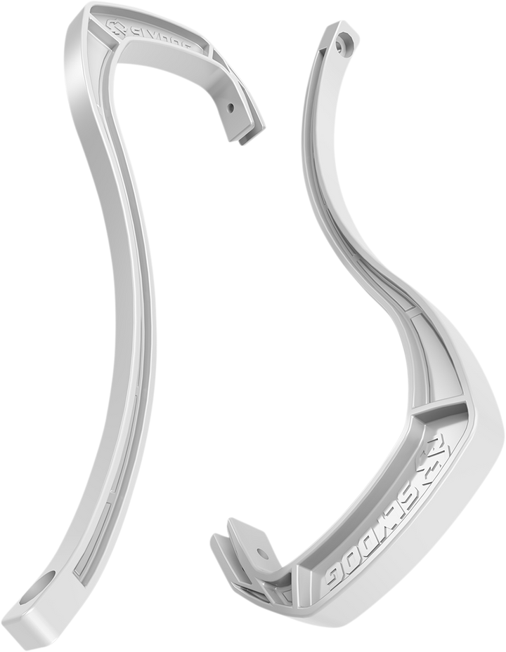 Slydog Skis Ski Handle