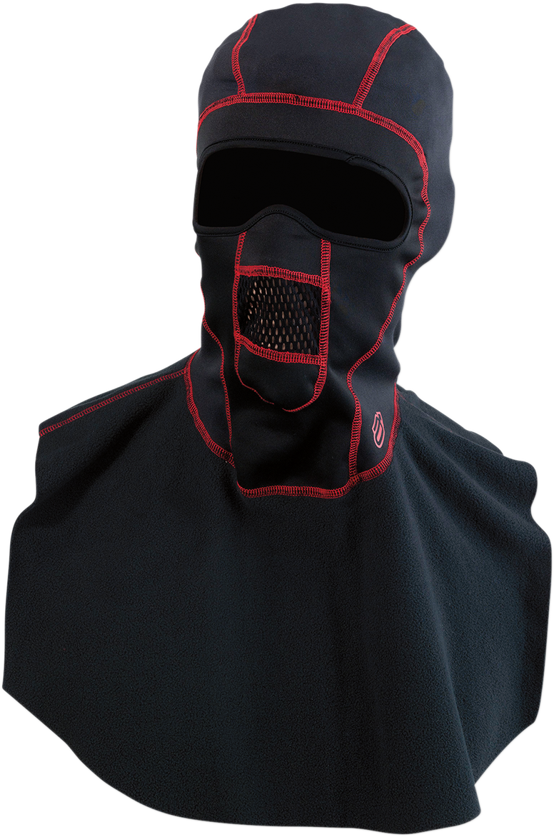 Arctiva Windshield® Balaclava with Dickie