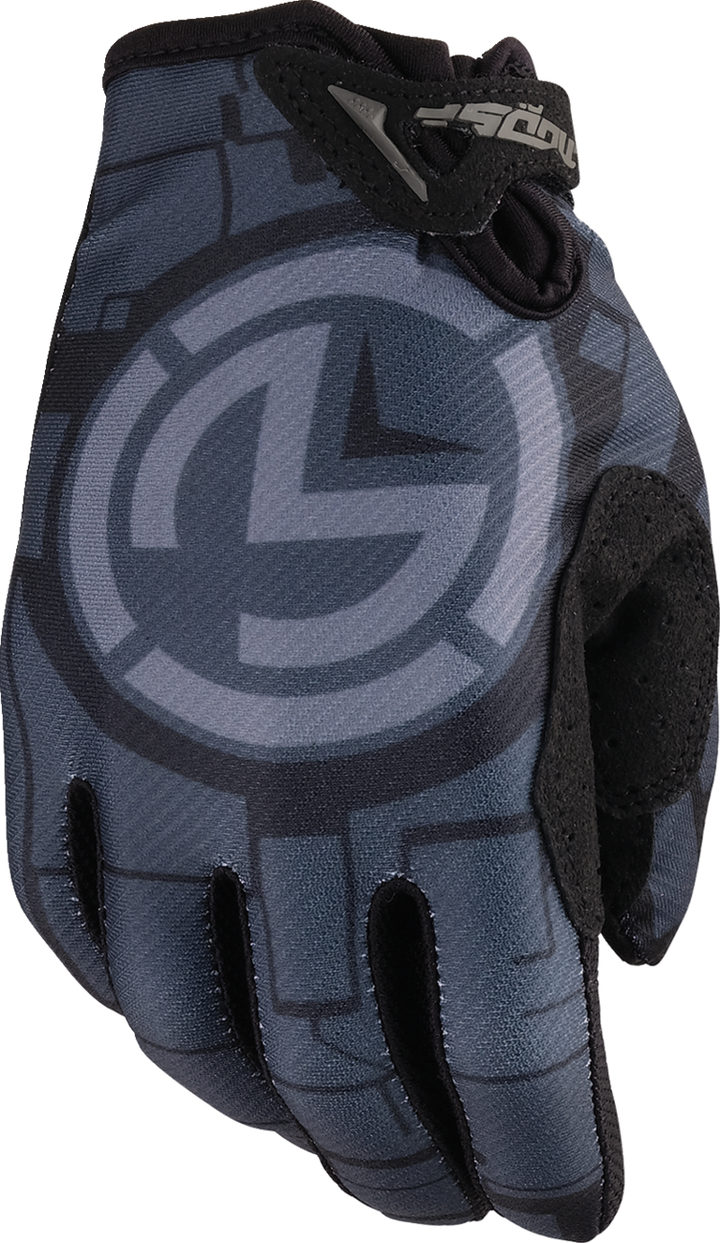 Moose Racing Youth SX1™ Gloves