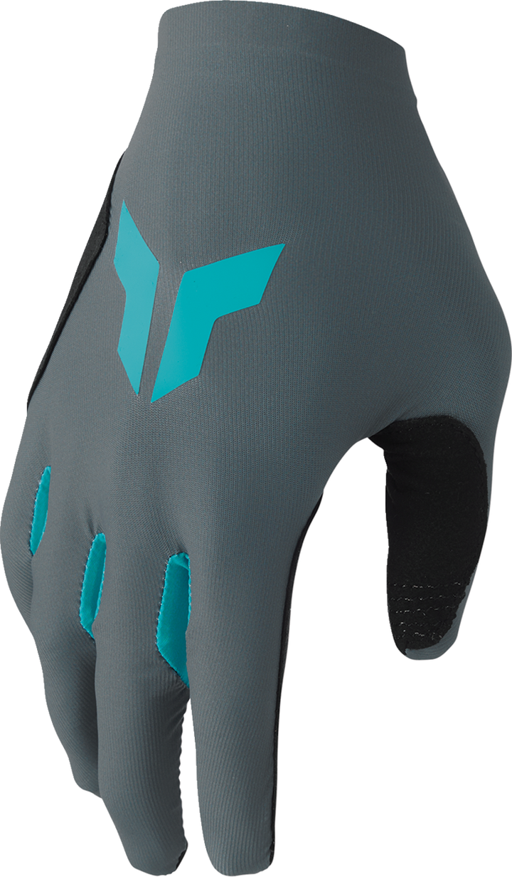 Thor Women's Sportmode Gloves