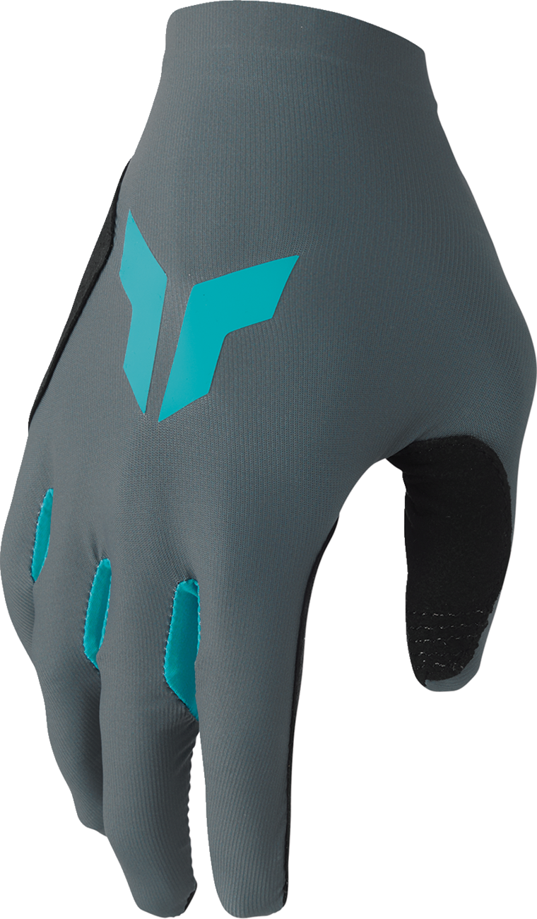 Thor Women's Sportmode Gloves