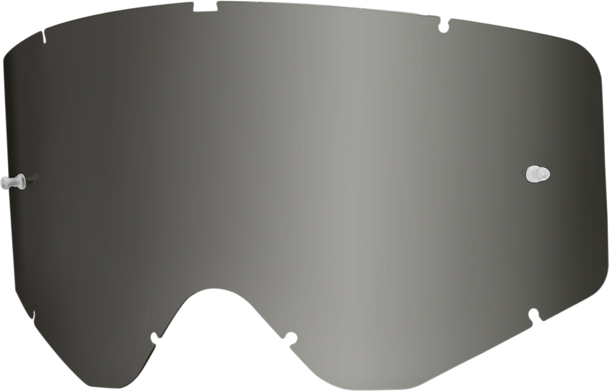 Icon Airflite Lens