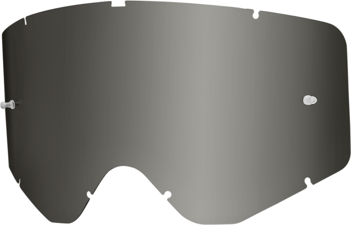 Icon Airflite Lens