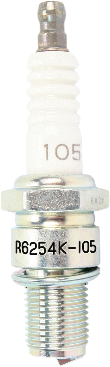 NGK Spark Plug - R6254K-105