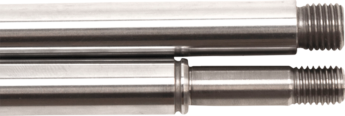 Hygear Suspension Shock Shafts