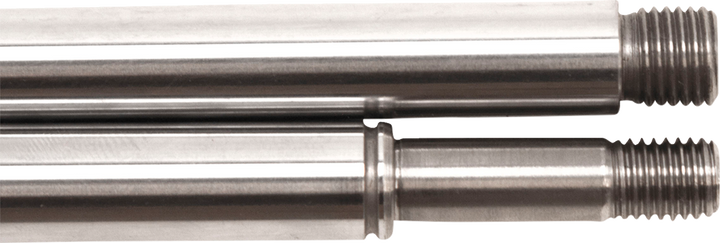 Hygear Suspension Shock Shafts
