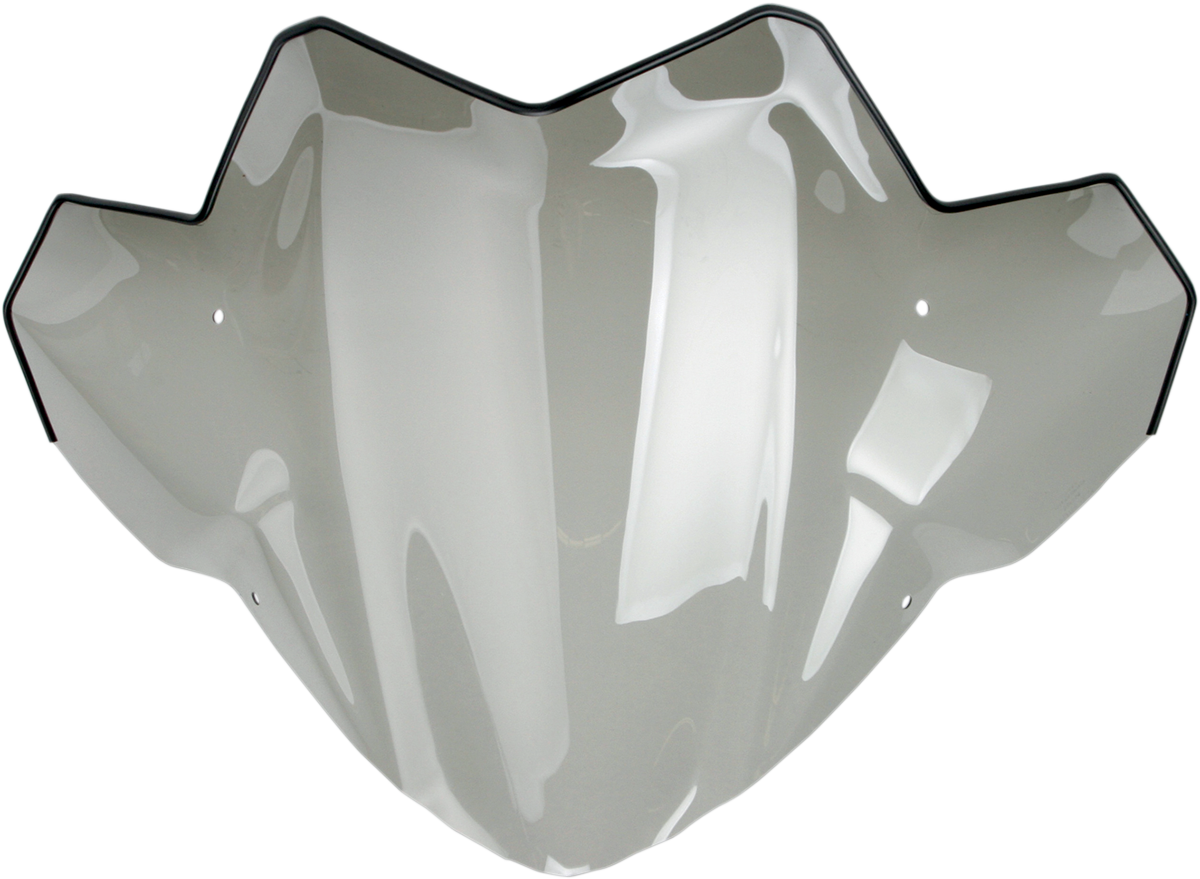 Kimpex Lexan® Polycarbonate Windshield