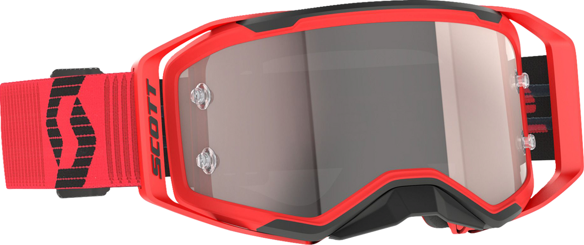 Scott Prospect 2.0 Goggle