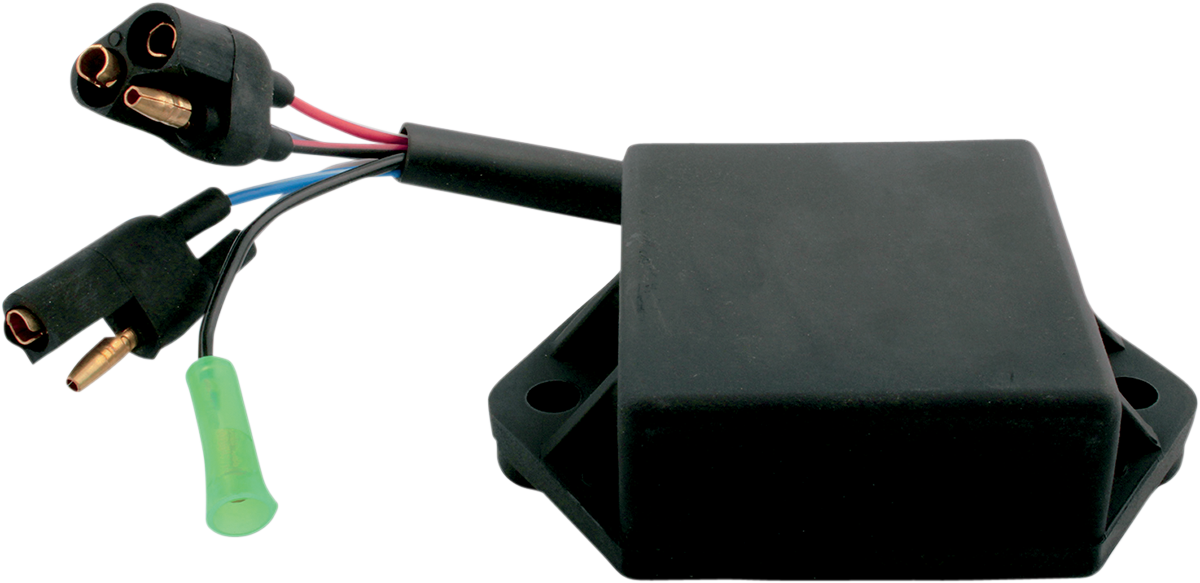 Kimpex CDI Box