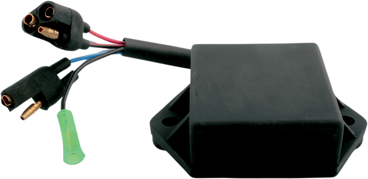 Kimpex CDI Box