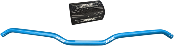 Race Shop Inc. Hustler Anodized Aluminum Handlebar
