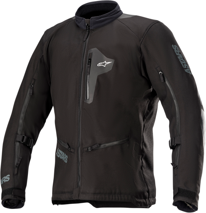 Alpinestars Venture XT Jacket