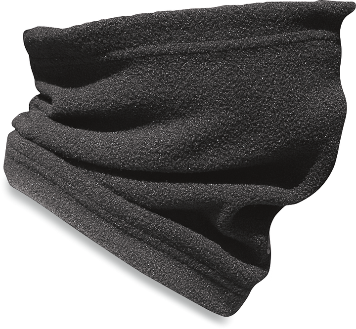 Gears Canada Polar Neck Wear