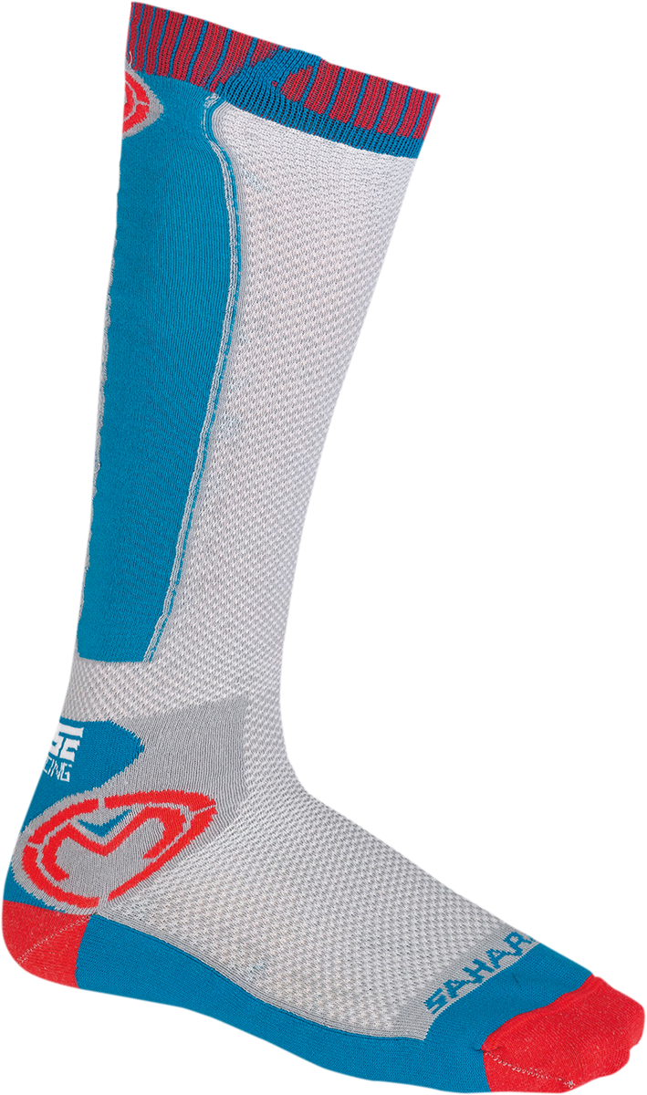 Moose Racing Sahara Socks