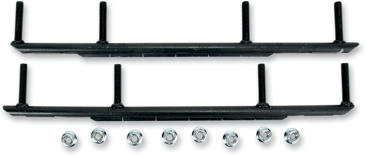 Stud Boy G-Force Carbide Wear Bars