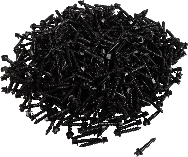 Kold Kutter Outlaw Canadian Screws